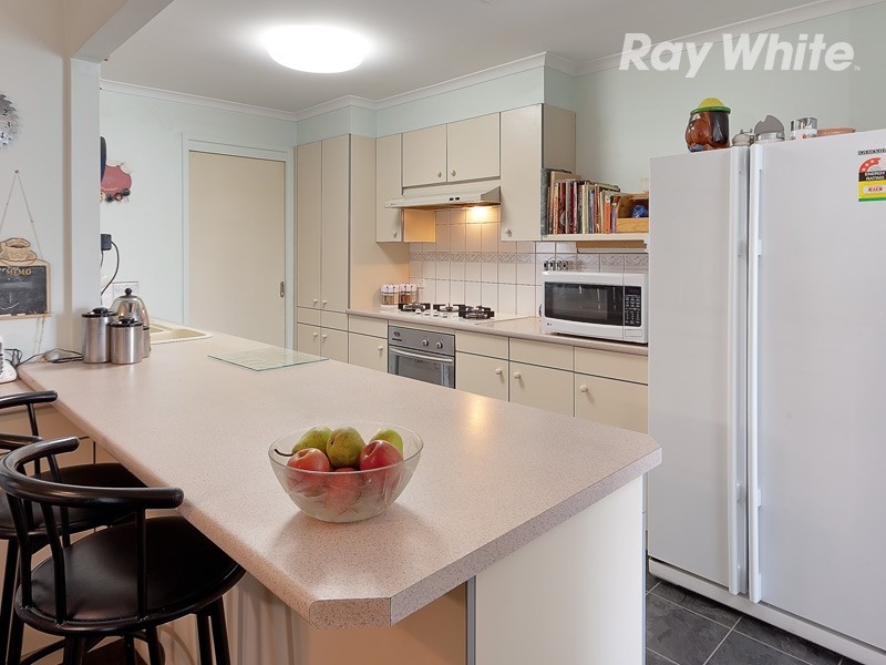 158 Victoria Street, Howlong NSW 2643