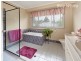 158 Victoria Street, Howlong NSW 2643