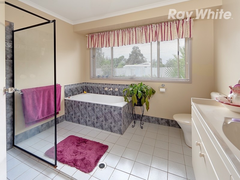 158 Victoria Street, Howlong NSW 2643