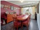 158 Victoria Street, Howlong NSW 2643