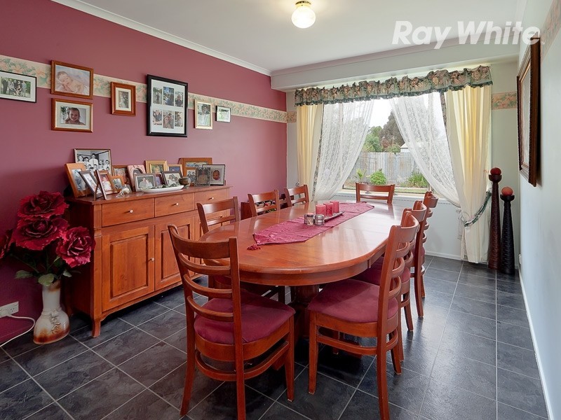 158 Victoria Street, Howlong NSW 2643