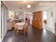 158 Victoria Street, Howlong NSW 2643