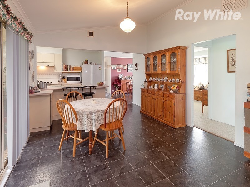 158 Victoria Street, Howlong NSW 2643
