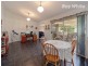 158 Victoria Street, Howlong NSW 2643