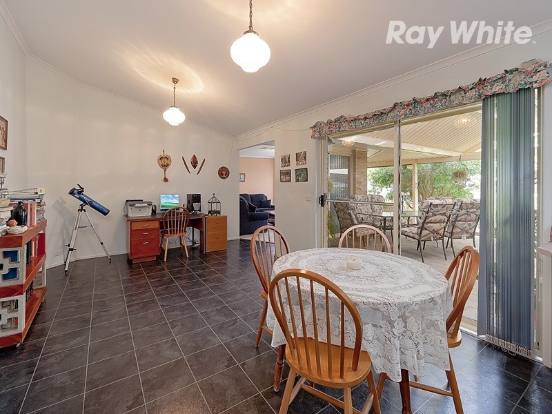 158 Victoria Street, Howlong NSW 2643