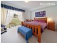 158 Victoria Street, Howlong NSW 2643