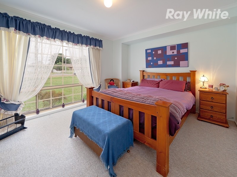 158 Victoria Street, Howlong NSW 2643