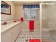 158 Victoria Street, Howlong NSW 2643