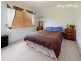 158 Victoria Street, Howlong NSW 2643