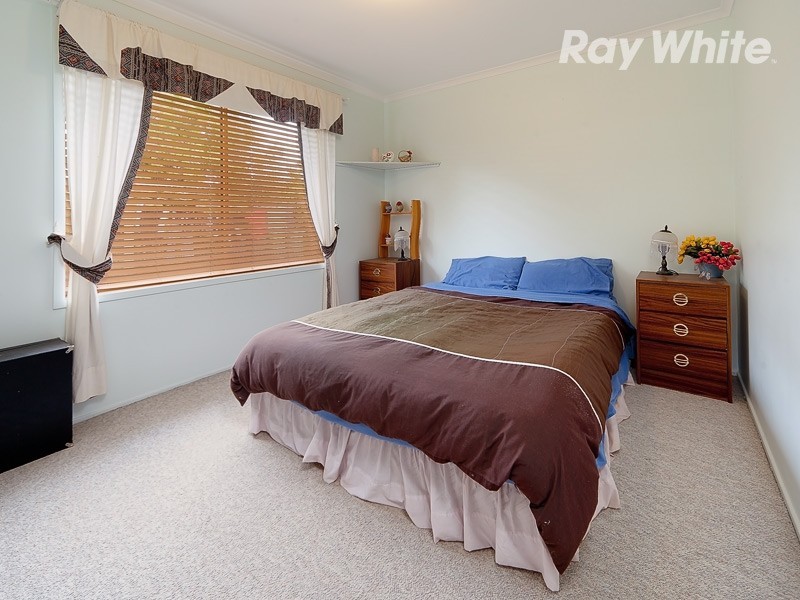 158 Victoria Street, Howlong NSW 2643