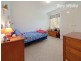 158 Victoria Street, Howlong NSW 2643