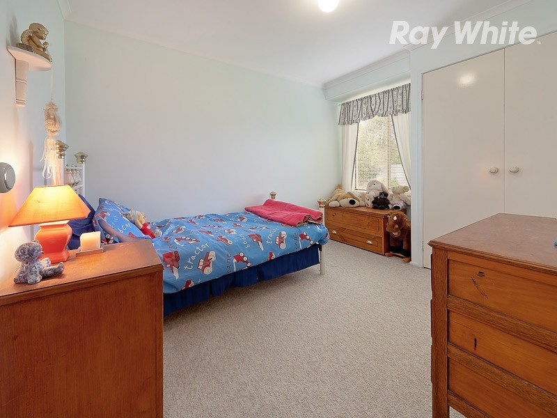 158 Victoria Street, Howlong NSW 2643