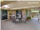 158 Victoria Street, Howlong NSW 2643