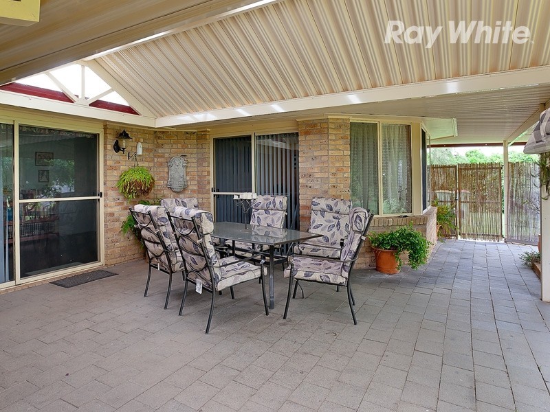 158 Victoria Street, Howlong NSW 2643