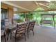 158 Victoria Street, Howlong NSW 2643