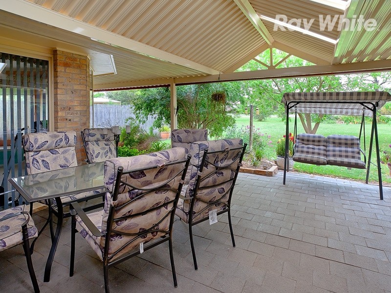 158 Victoria Street, Howlong NSW 2643