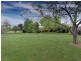 158 Victoria Street, Howlong NSW 2643