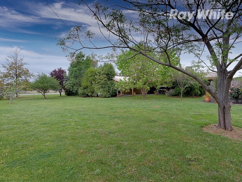158 Victoria Street, Howlong NSW 2643