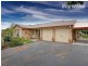 158 Victoria Street, Howlong NSW 2643