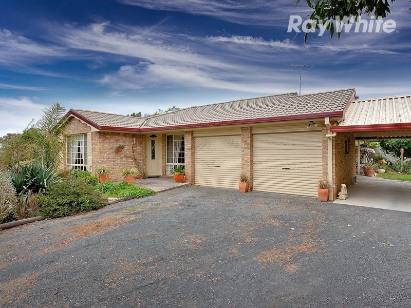 158 Victoria Street, Howlong NSW 2643
