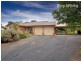 158 Victoria Street, Howlong NSW 2643