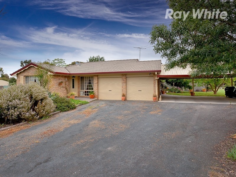 158 Victoria Street, Howlong NSW 2643