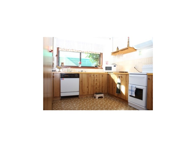 199  Hume Street, Corowa NSW 2646