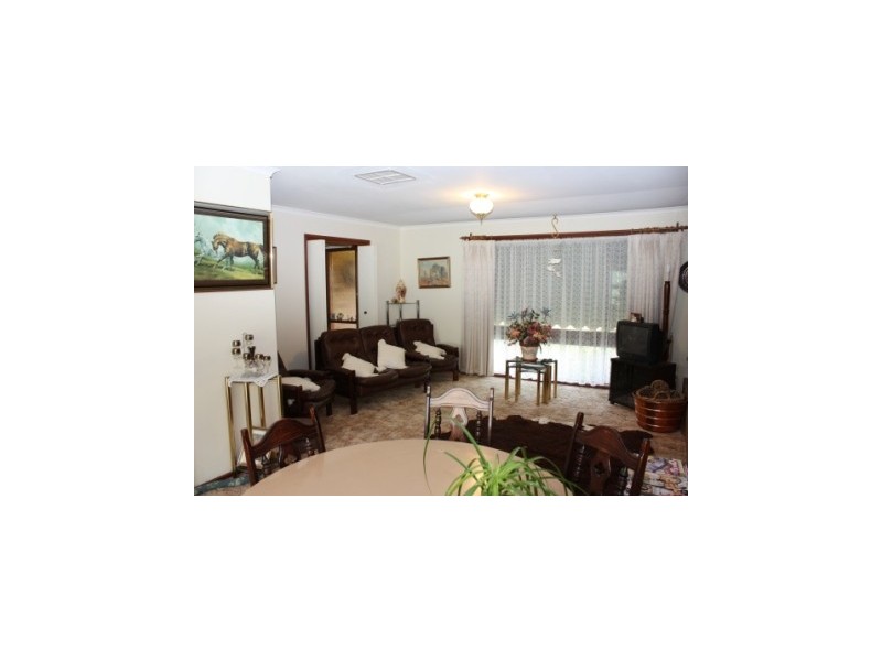 199  Hume Street, Corowa NSW 2646