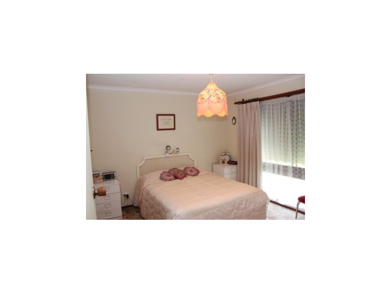 199  Hume Street, Corowa NSW 2646