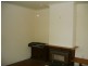 413 McDonald Road, Lavington NSW 2641