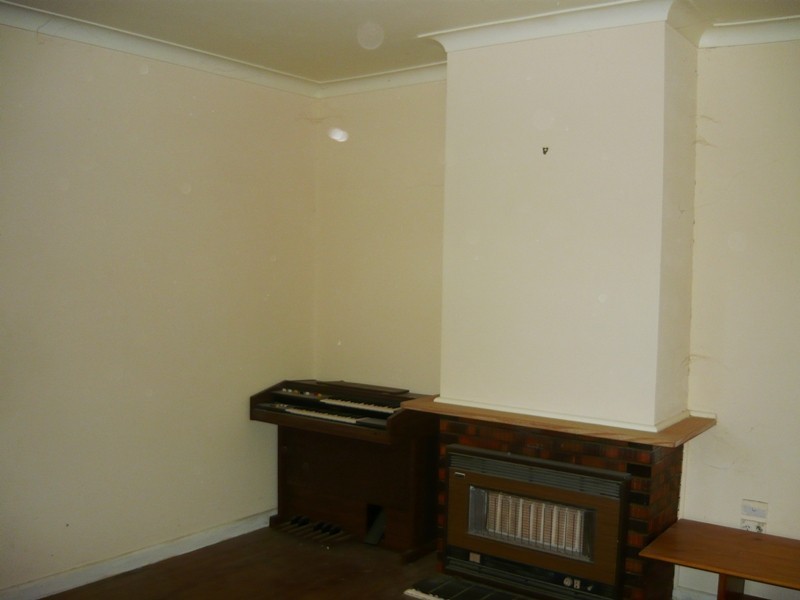 413 McDonald Road, Lavington NSW 2641