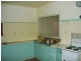 413 McDonald Road, Lavington NSW 2641
