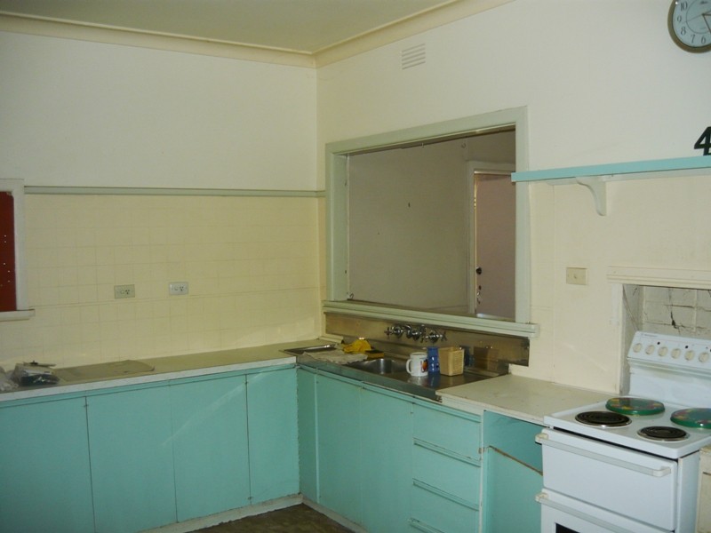 413 McDonald Road, Lavington NSW 2641