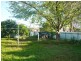 413 McDonald Road, Lavington NSW 2641