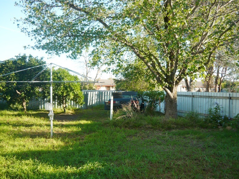 413 McDonald Road, Lavington NSW 2641