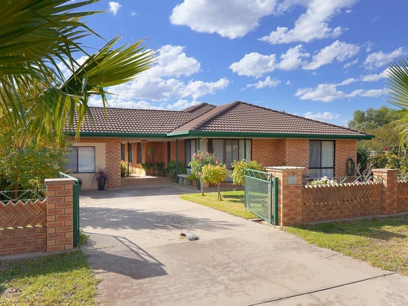 12 Wenke Street (Walla Walla), Albury NSW 2640