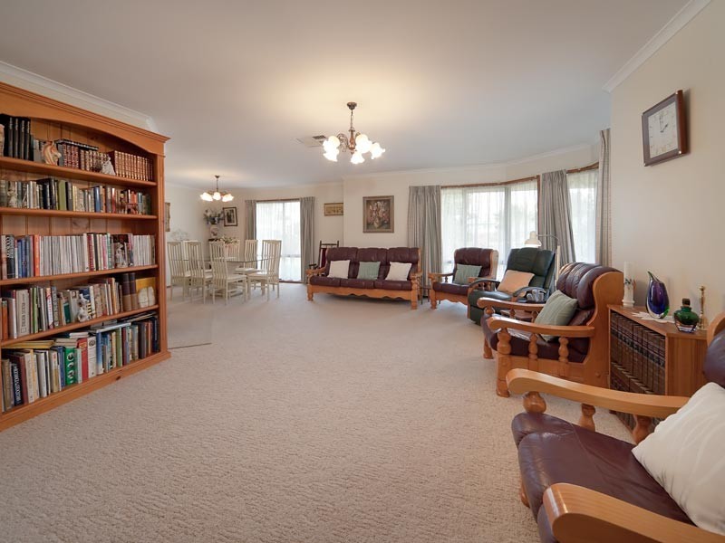 12 Wenke Street (Walla Walla), Albury NSW 2640