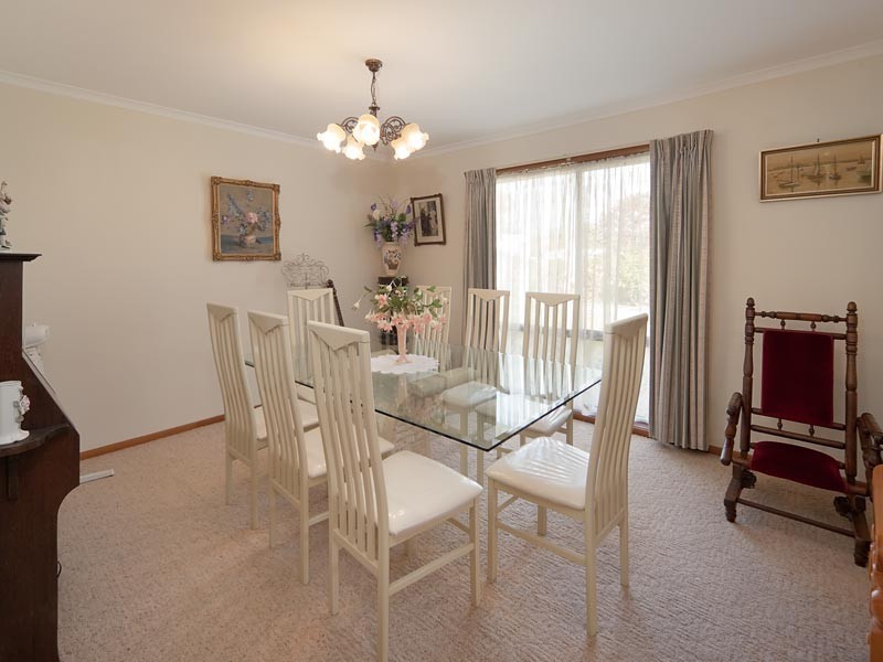 12 Wenke Street (Walla Walla), Albury NSW 2640