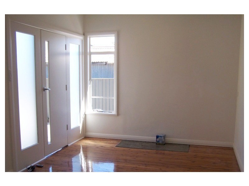 3/393 Griffith Road, Lavington NSW 2641