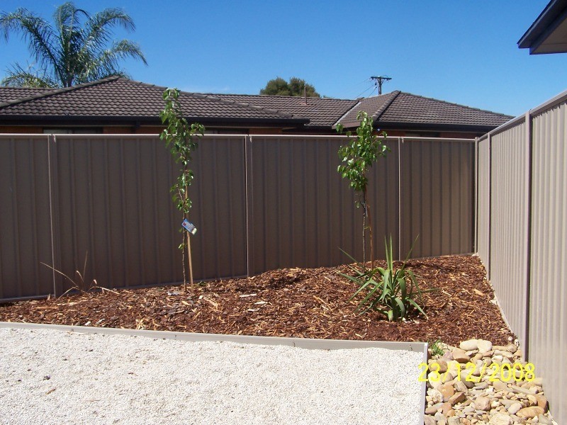 3/393 Griffith Road, Lavington NSW 2641