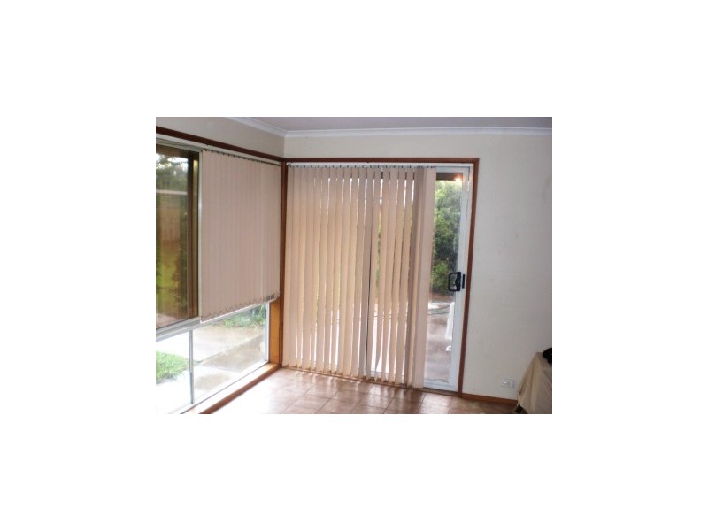 152 Jude Street, Howlong NSW 2643