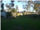 152 Jude Street, Howlong NSW 2643