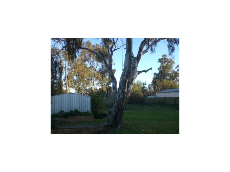 152 Jude Street, Howlong NSW 2643