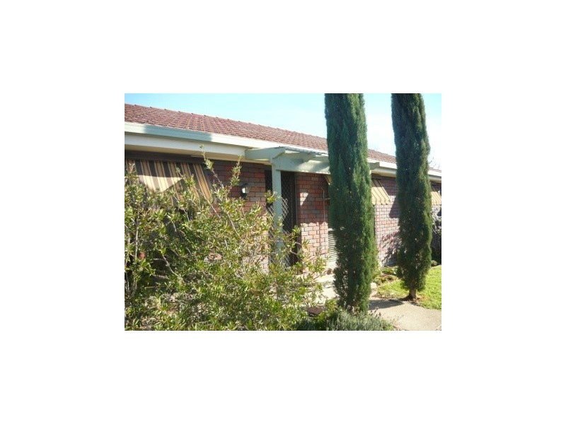 4/425 Bevan Street, Lavington NSW 2641