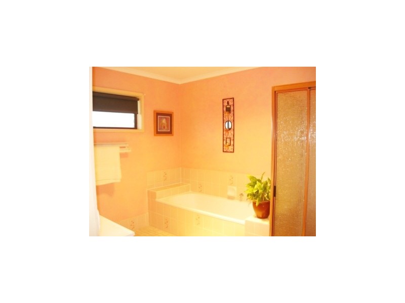 4/425 Bevan Street, Lavington NSW 2641