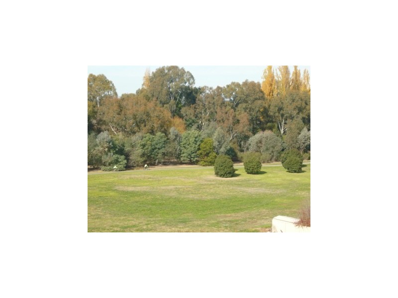 78 Michelle Avenue, Lavington NSW 2641