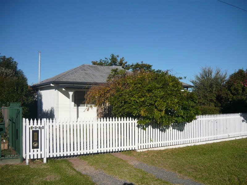 1040  Barooga Street, Albury NSW 2640