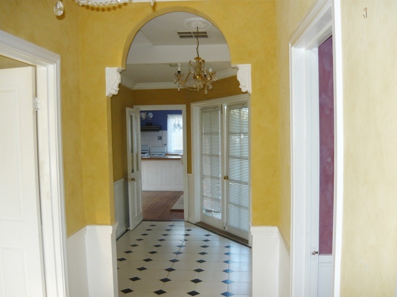 1040  Barooga Street, Albury NSW 2640