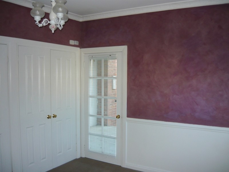 1040  Barooga Street, Albury NSW 2640