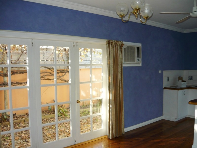 1040  Barooga Street, Albury NSW 2640